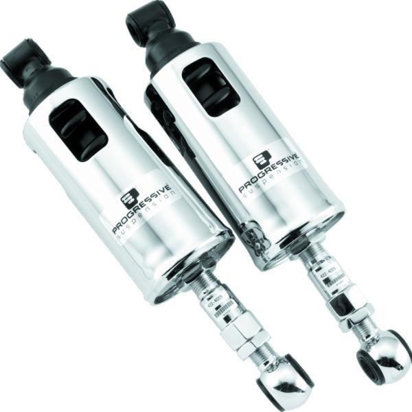 Progressive 422-4037C