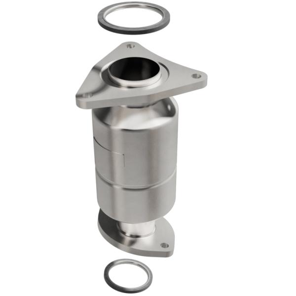 MAG Converter Direct Fit Magnaflow 49909