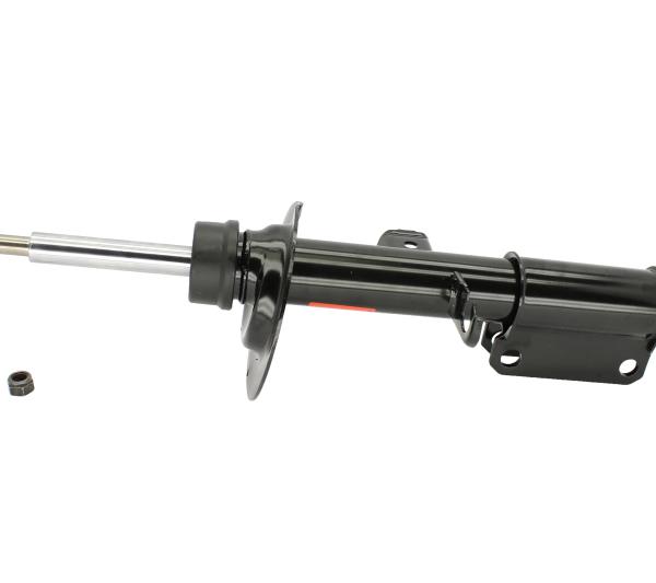 KYB 335925