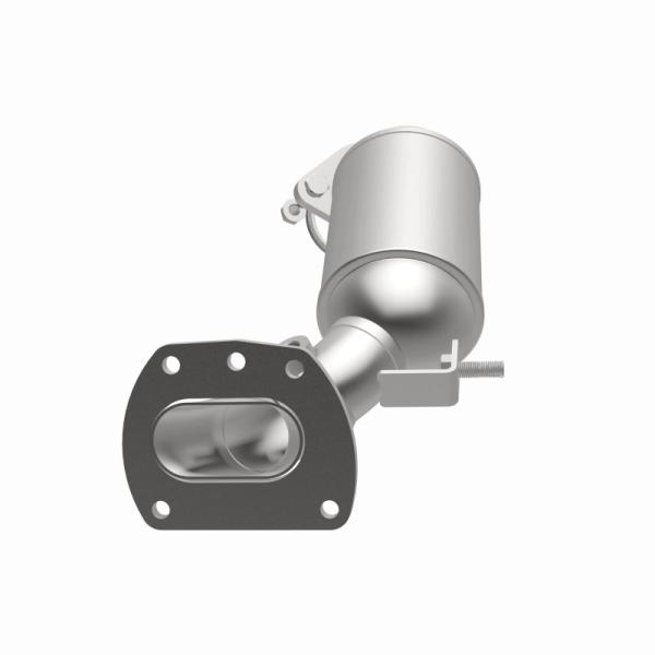 Magnaflow 22-009