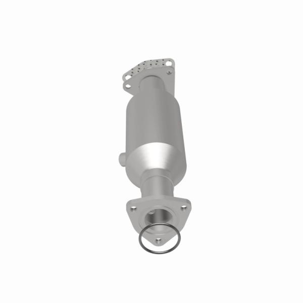 Magnaflow 4451402