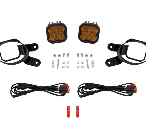 Diode Dynamics DD8362