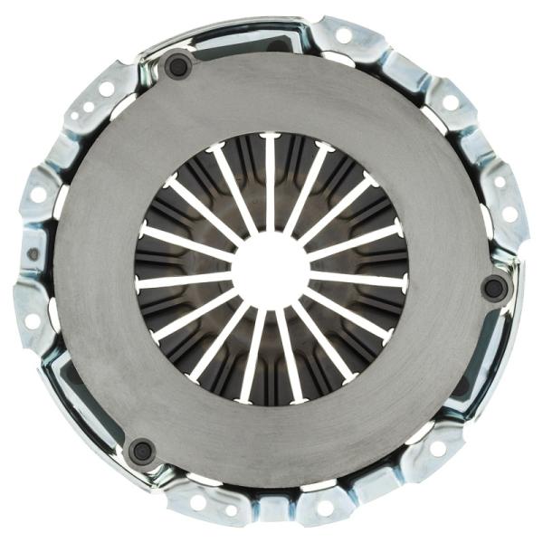 Exedy NC23T
