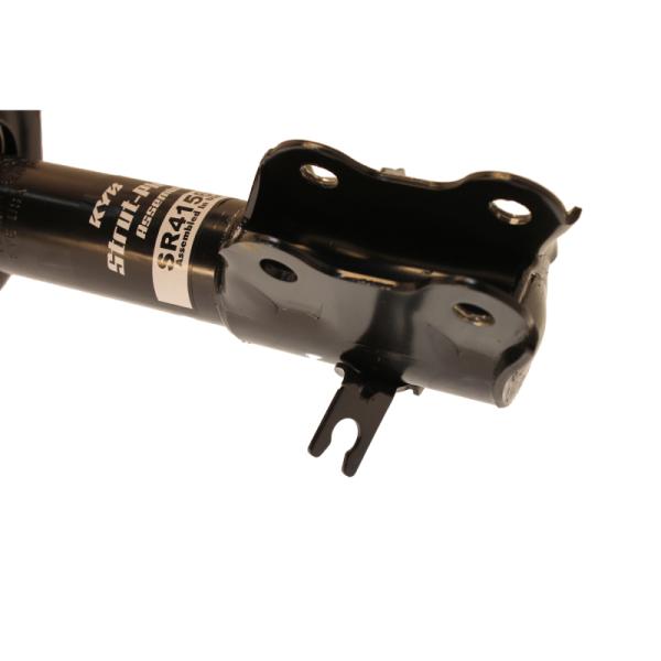 KYB SR4156