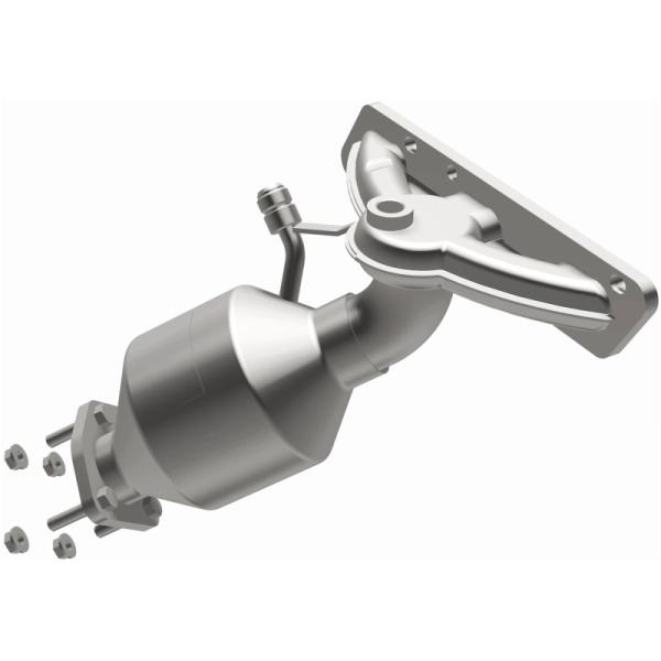 Magnaflow 49313