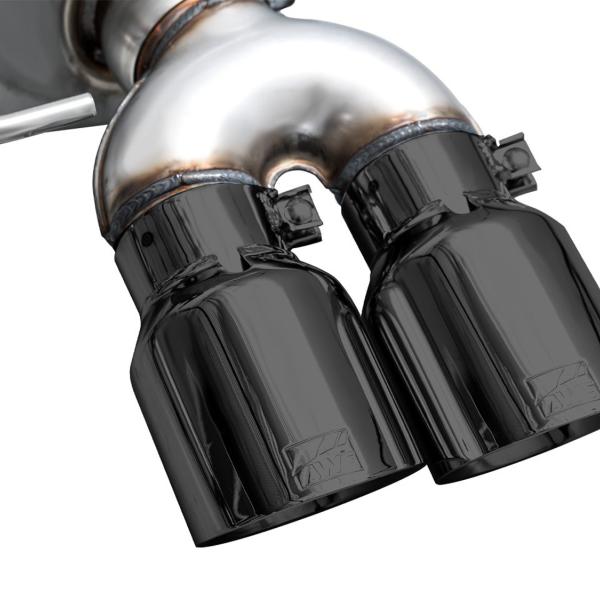 AWE Tuning 3015-43107