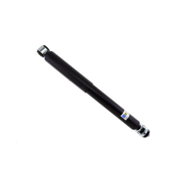 Bilstein 19-061184