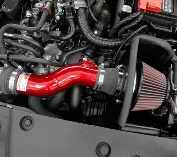 K&N Engineering 69-1504TR