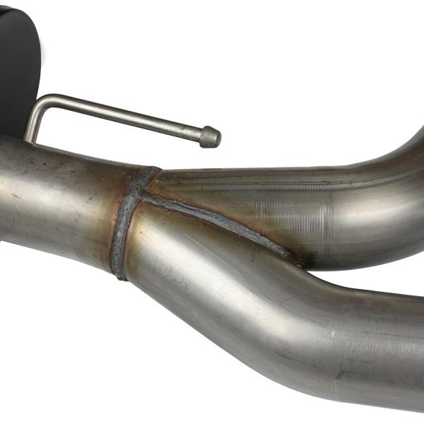 aFe 49-36120