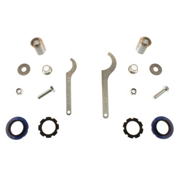 Bilstein 48-080347