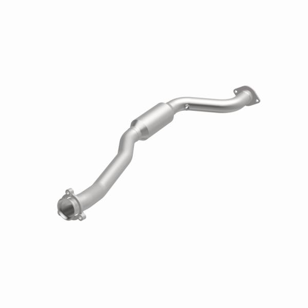 MAG Converter Direct Fit Magnaflow 4593611