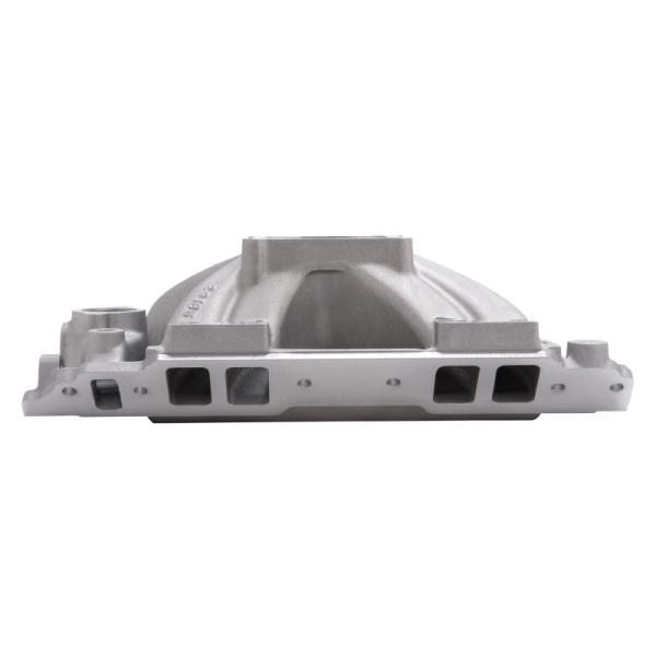 Edelbrock 29165