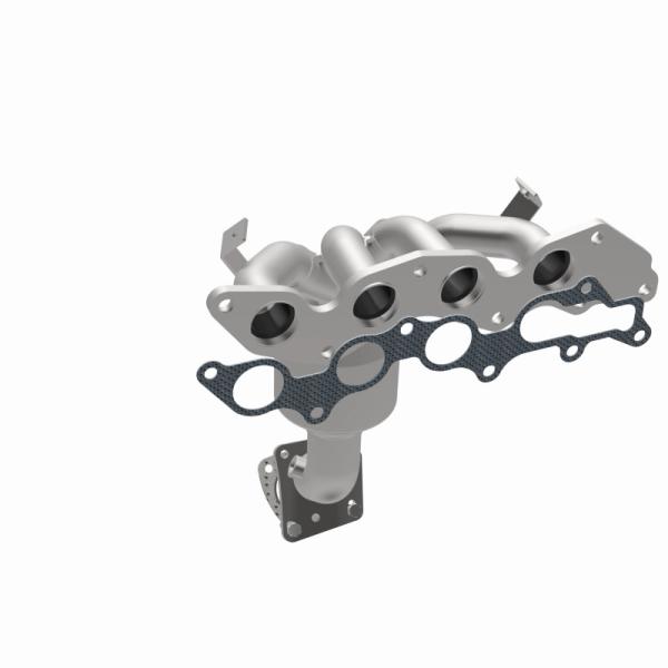 Magnaflow 50525