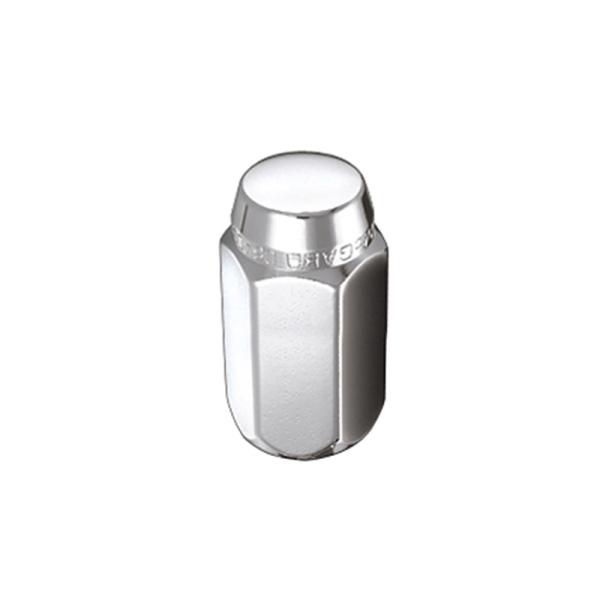 McGard 64008