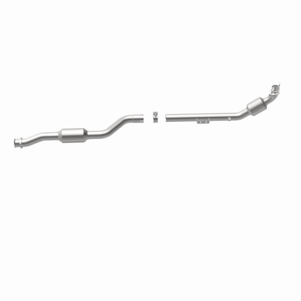 Magnaflow 24041