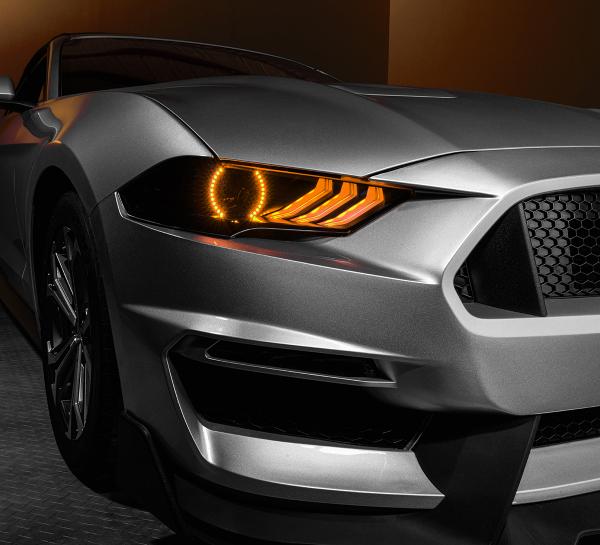 ORACLE Lighting 1446-332