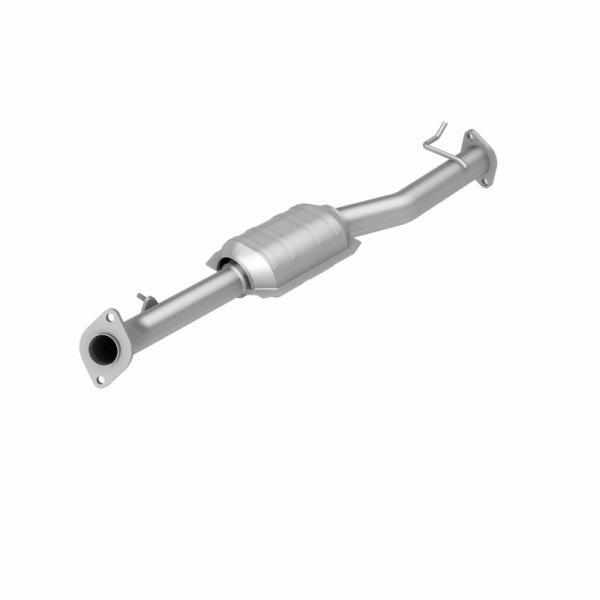MAG Converter Direct Fit Magnaflow 23629