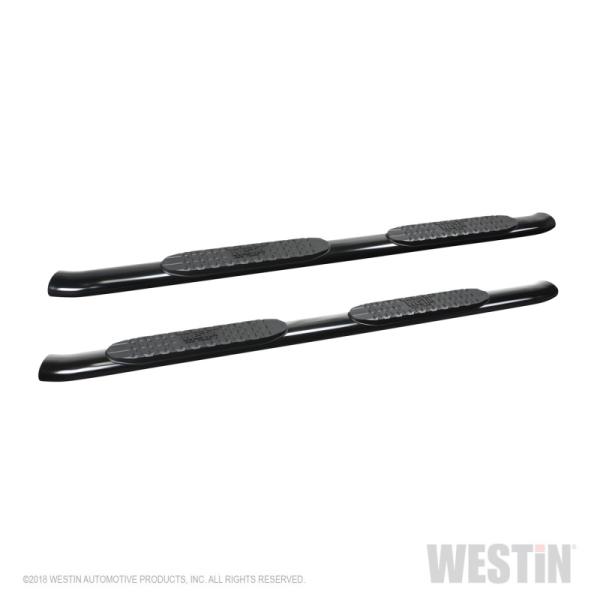 Westin 21-24095