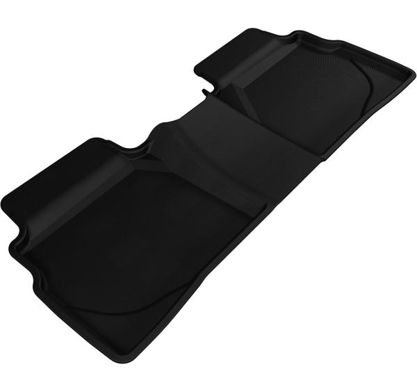 3D MAXpider L1HY03821509