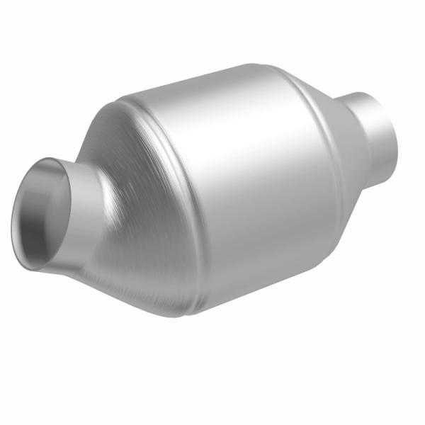 Magnaflow 51776