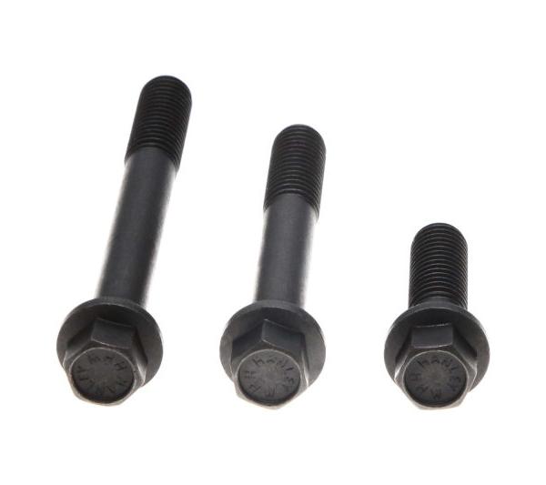 Manley Performance 42171