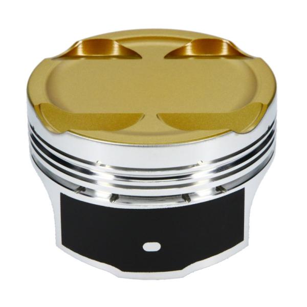 JE Pistons 361291