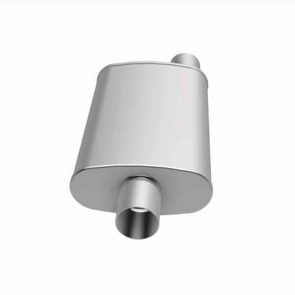 Magnaflow 13216