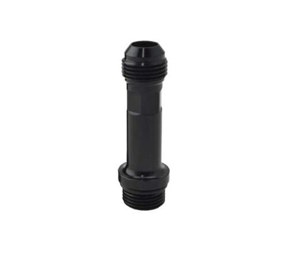 Turbosmart TS-0804-1021