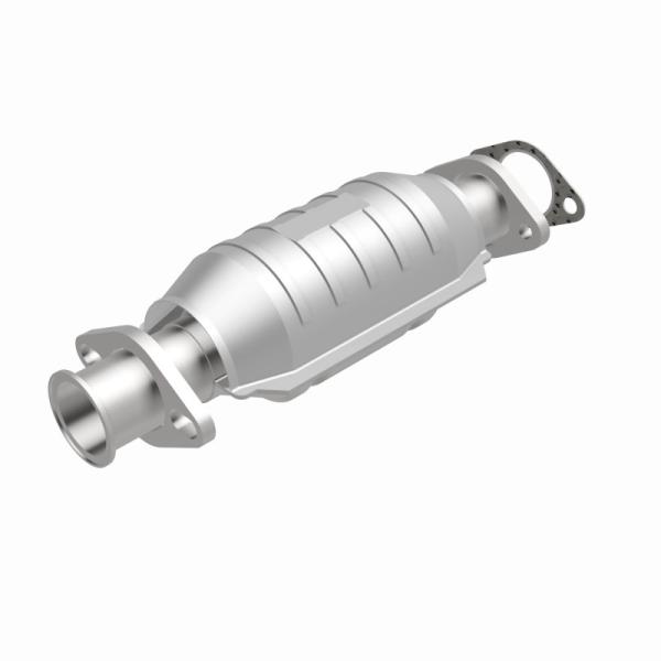 MAG Converter Direct Fit Magnaflow 23240