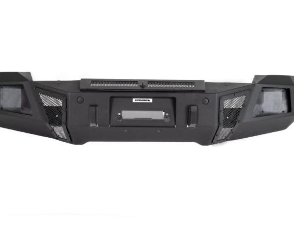Go Rhino 24179T