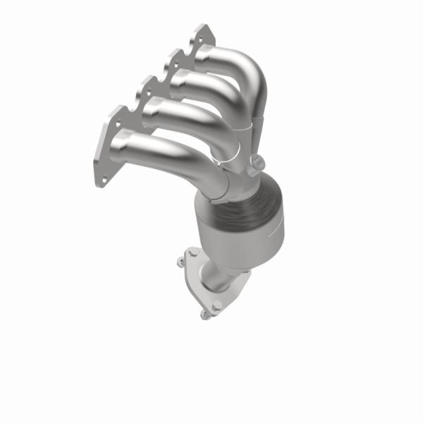 Magnaflow 51062