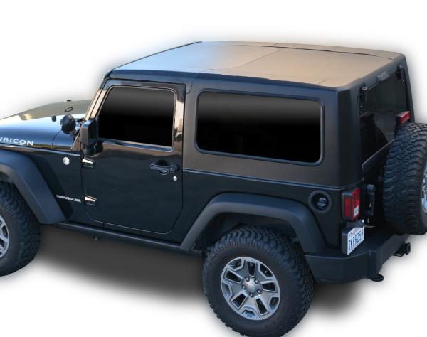 DV8 Offroad HT07SB22