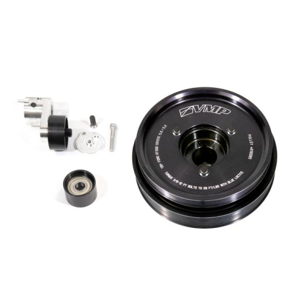 VMP Performance VMP-10OD52KIT