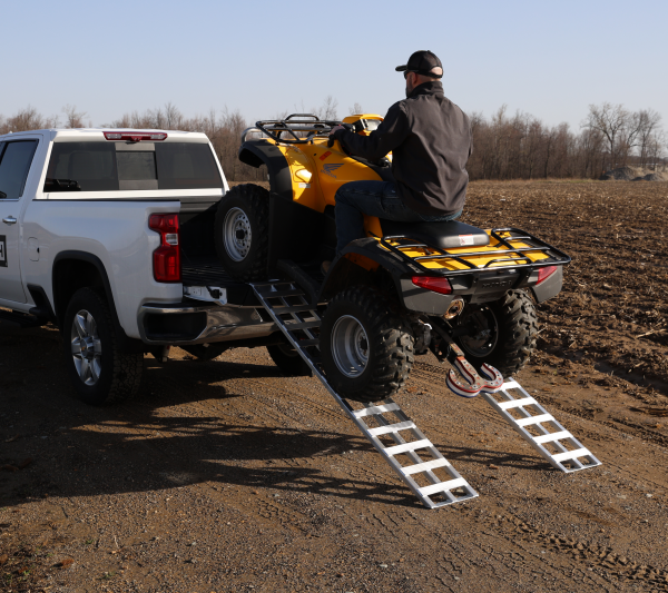 GEN-Y Hitch GH-18078
