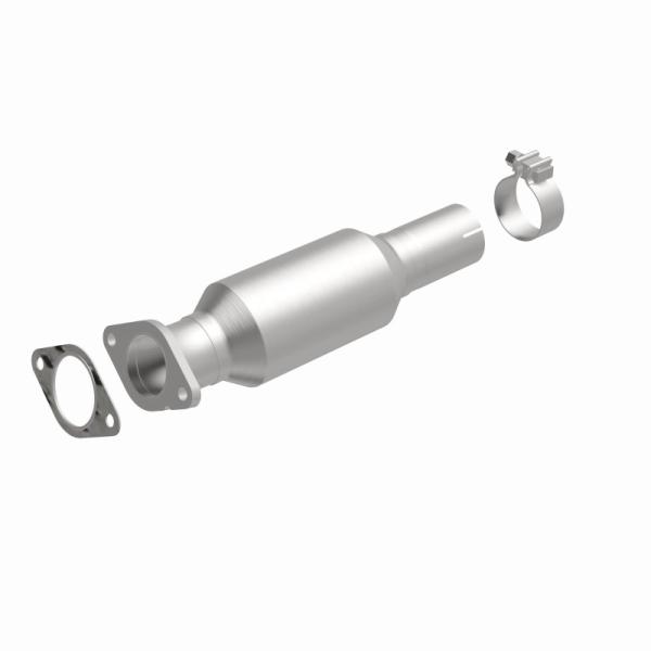 MAG Converter Direct Fit Magnaflow 21-729