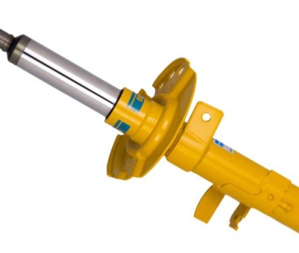 Bilstein 29-256419
