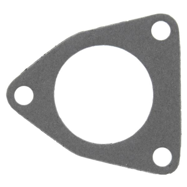 Vertex Pistons 718187