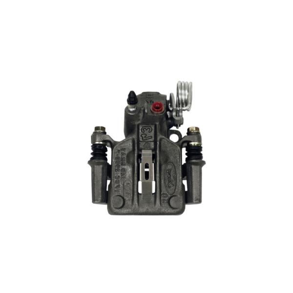 PowerStop L4637