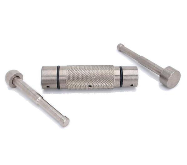 COMP Cams 4926CPG