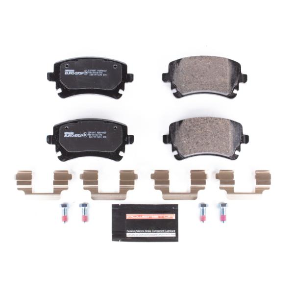 PowerStop ESP1097