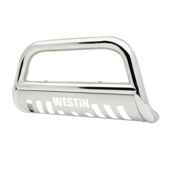 Westin 31-5490