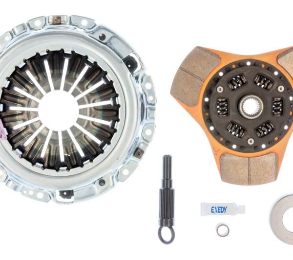 Exedy 06952