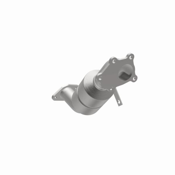 Magnaflow 444307