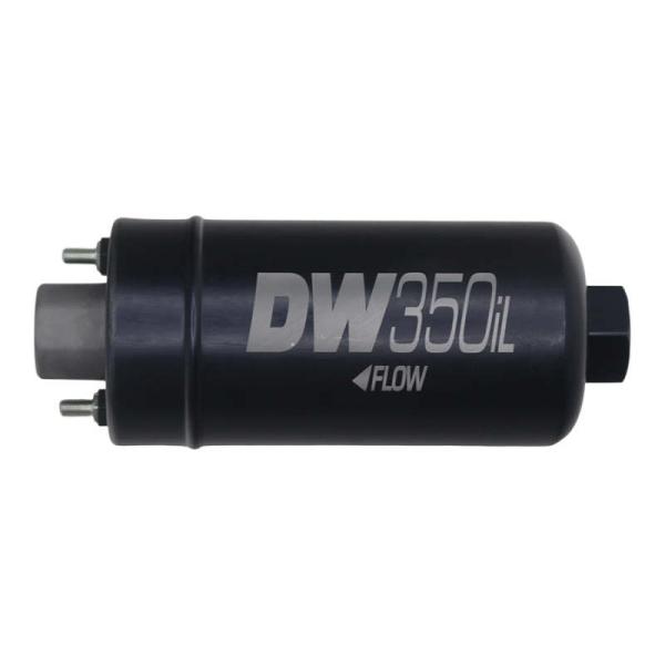 DeatschWerks 9-350