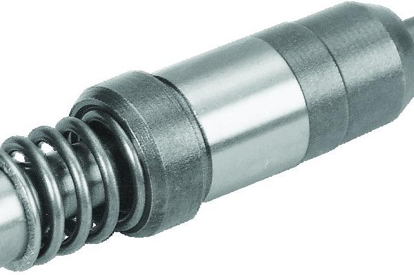 S&S Cycle 330-0379