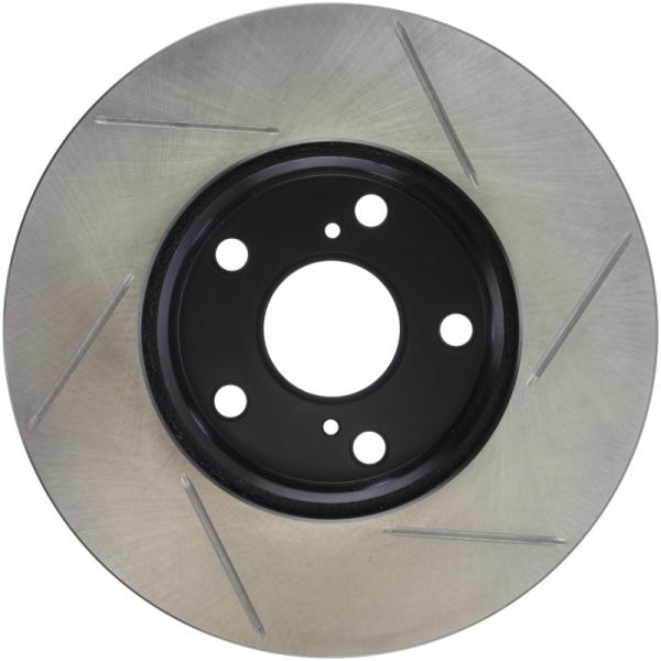 Stoptech 126.44136SR