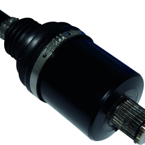 DragonFire Racing 522858