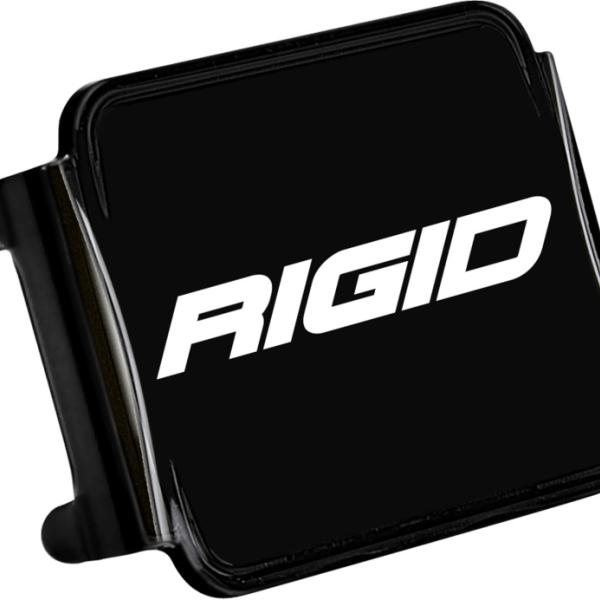 Rigid Industries 201913