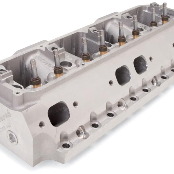 Edelbrock 77949