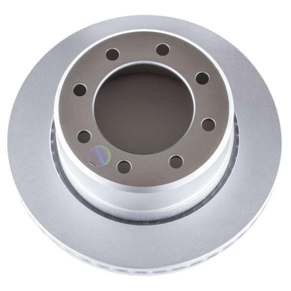 PowerStop AR8374EVC